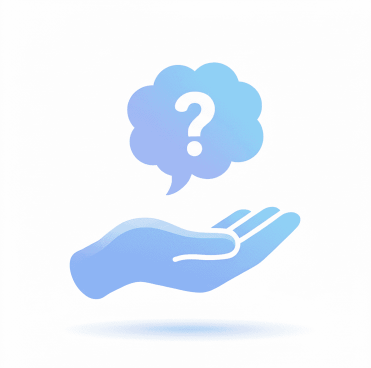 Plant Cuttings (Wanted)