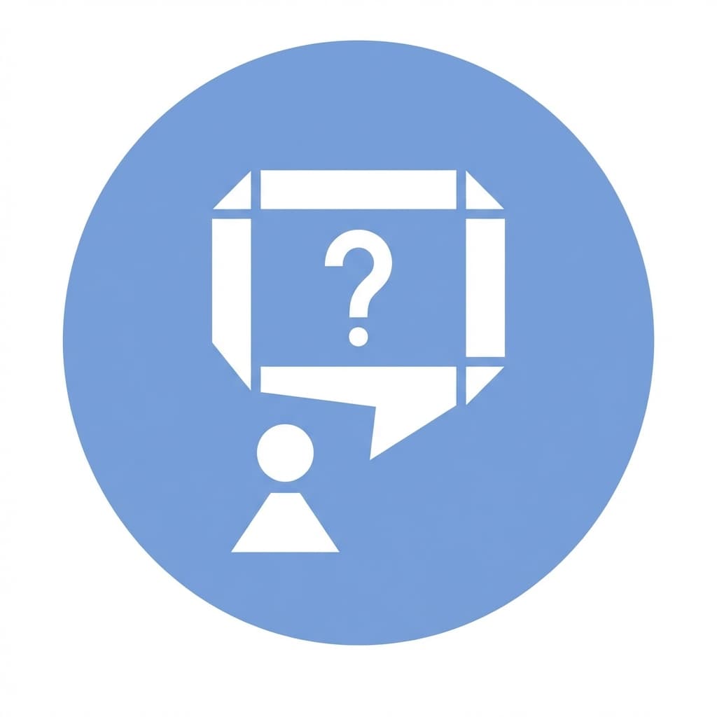 Front lawn patch mow